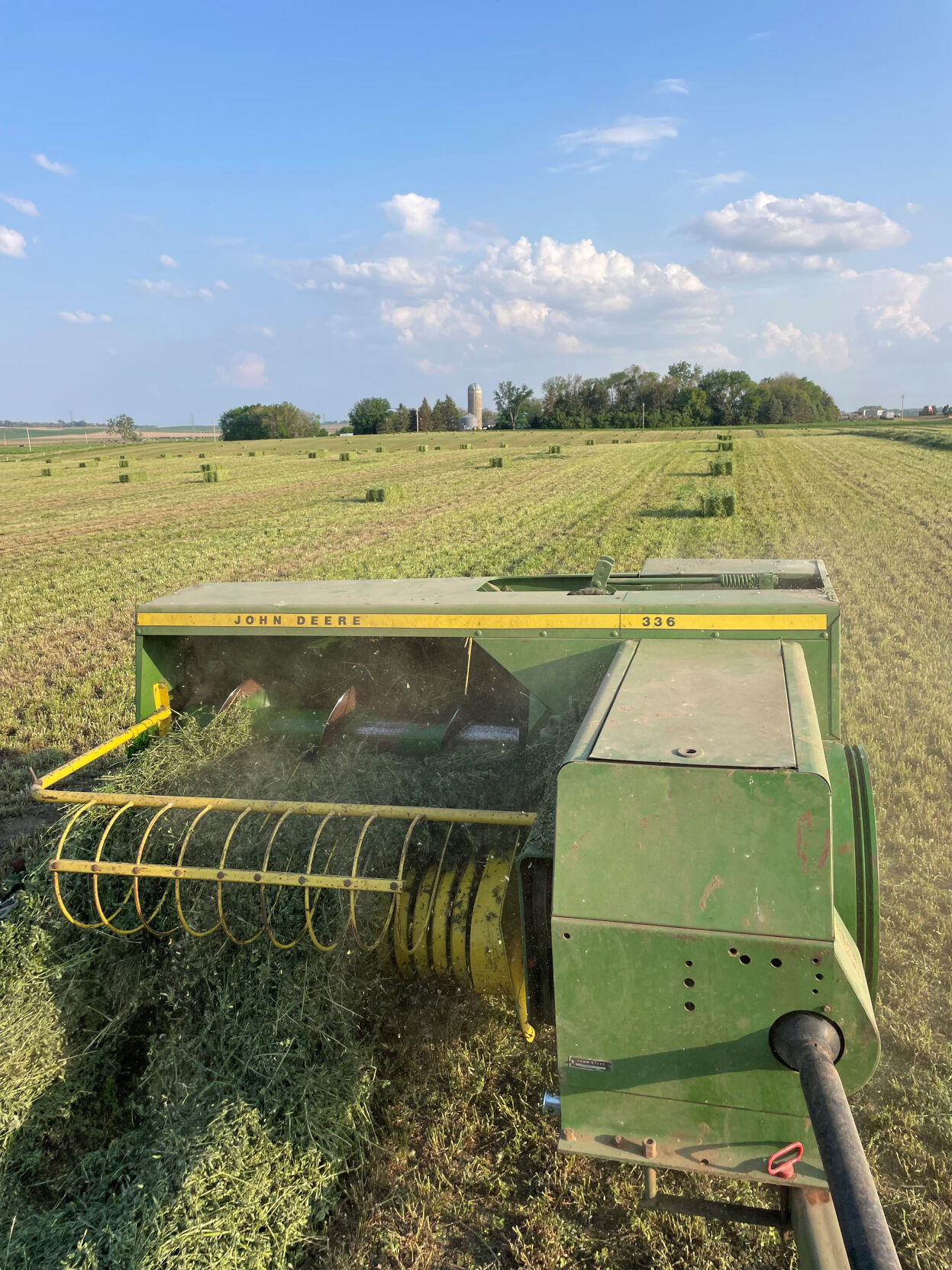 CW Burggraff (4).jpg