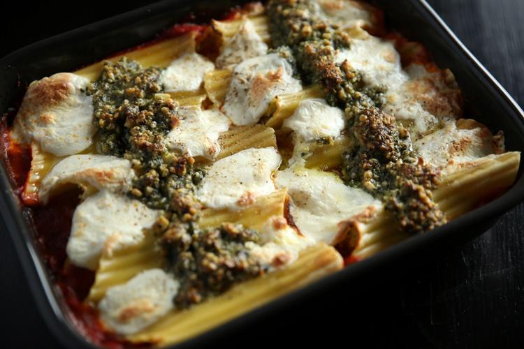 Manicotti 4.JPG