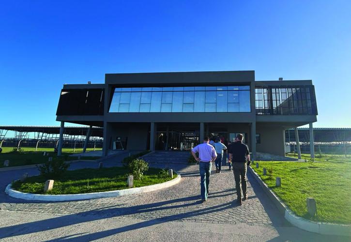 Argentina salebarn 2 - worked.jpg