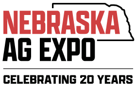 nea 20 years