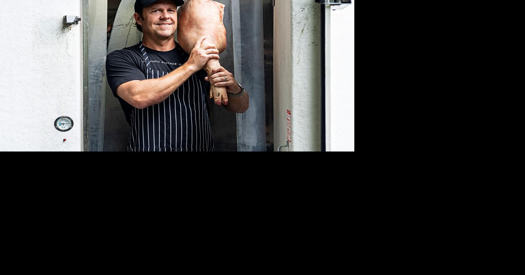 Prime Education course aims to boost state meat processing industry