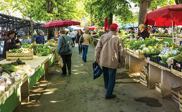 UNL Extension to prep growers for COVID-19 fallout