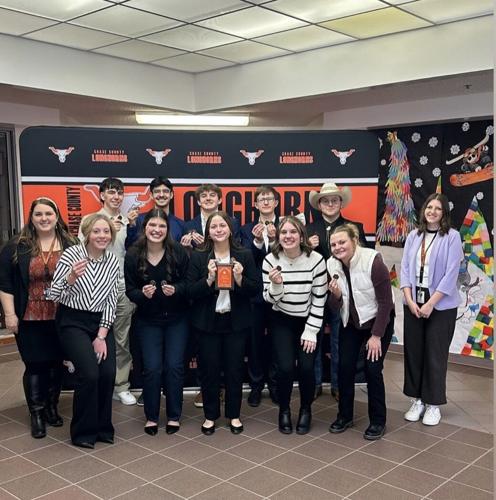 PPR Gittlein (1).jpeg