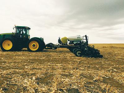 Precision MaXX