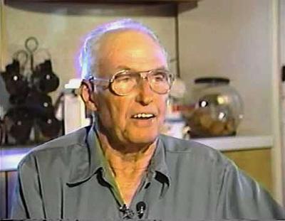 Herman Warsaw 300-bushel corn yield