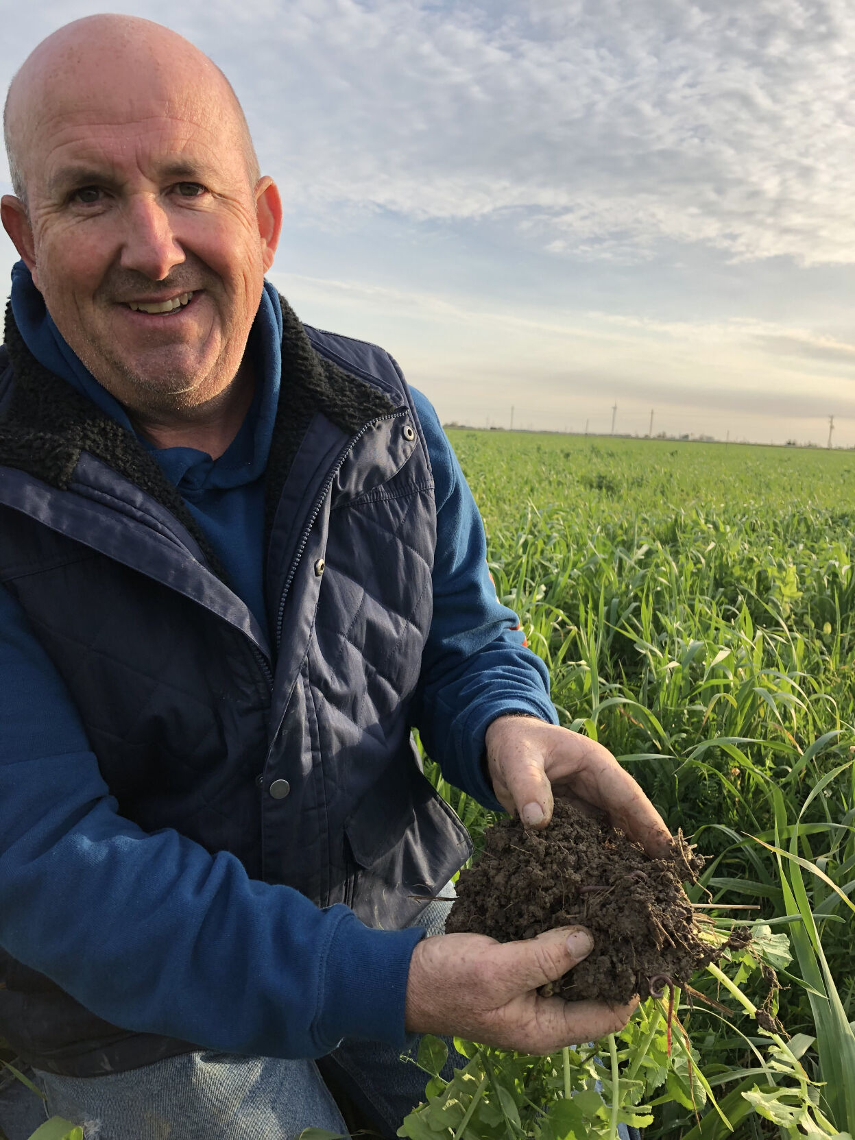 SD Soil Health Vince.jpeg
