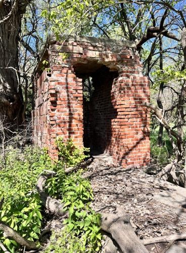 Spring Ranch 8.JPG