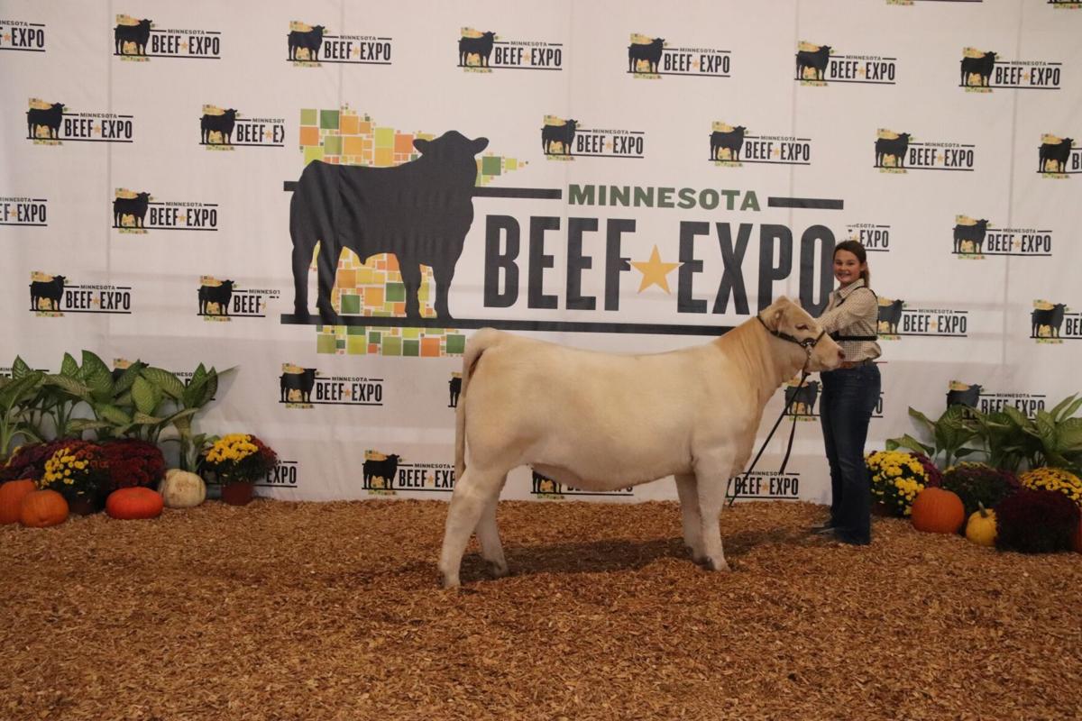 Beef Experience Program Paplow (4).jpg