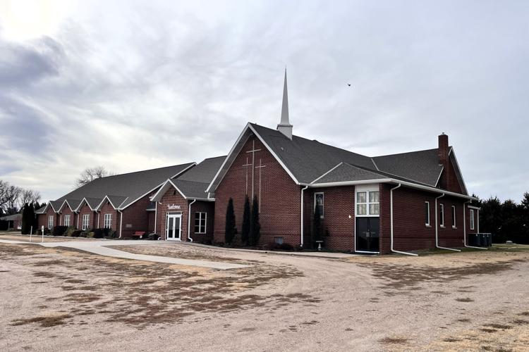 Phelps Center 8.JPG