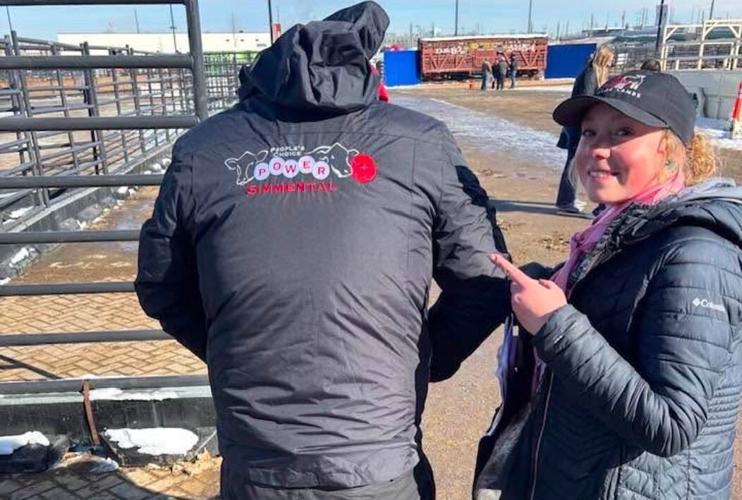 PPR Gittlein (2).jpeg