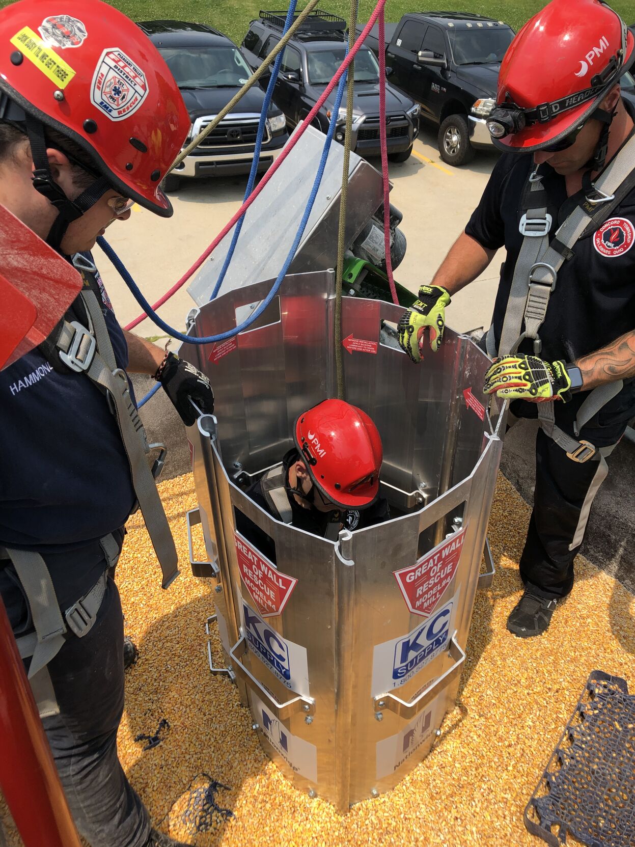 Grain Bin Safety 2.jpg