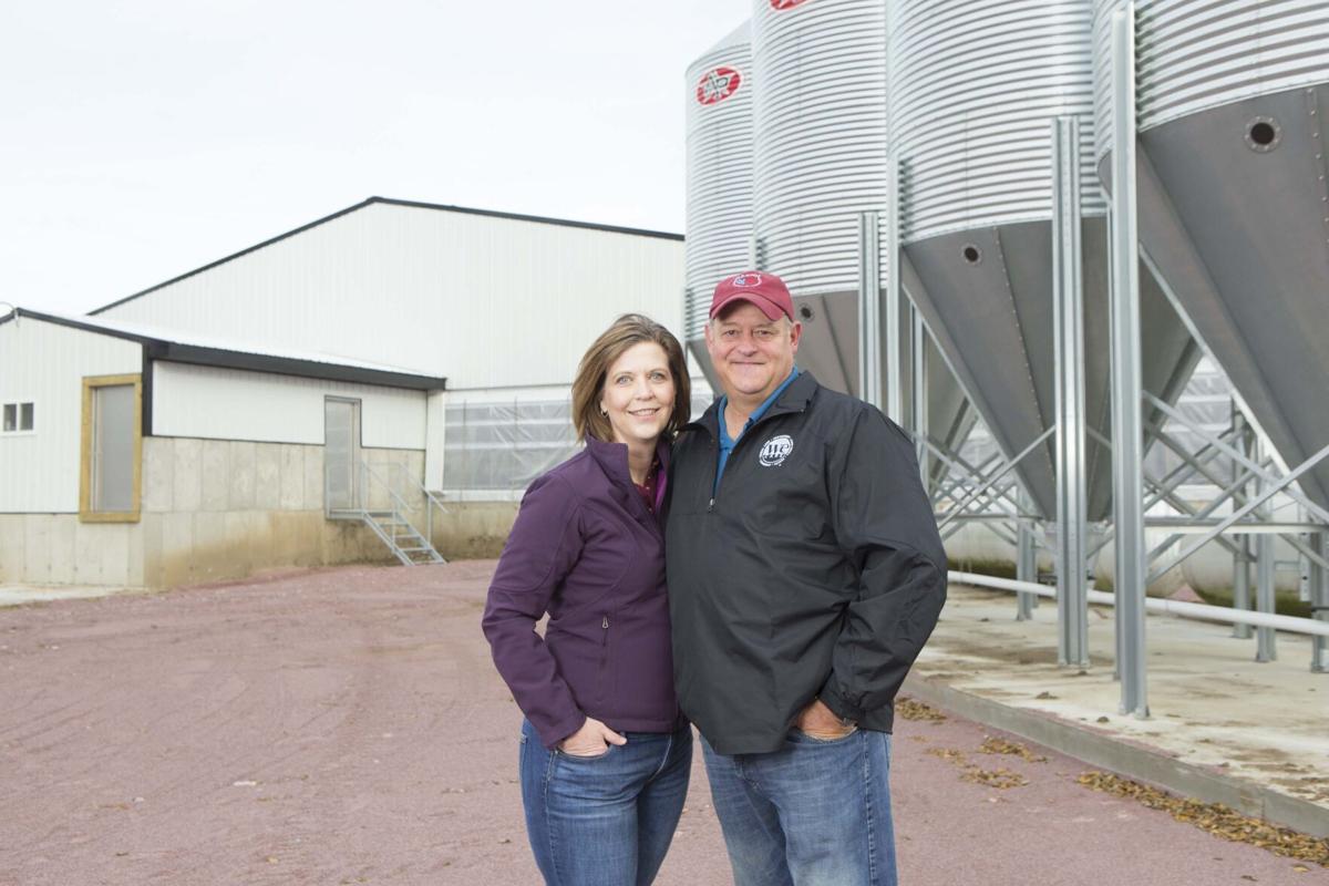 Steve and Charlotte Rommereim.jpg