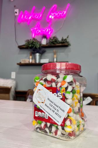 Wicked Good Foods 1.jpeg