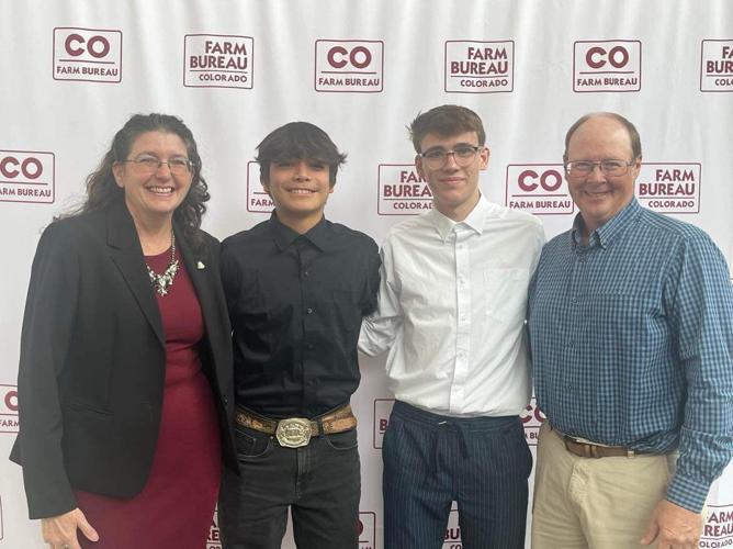 Down on the Farm (3).JPG