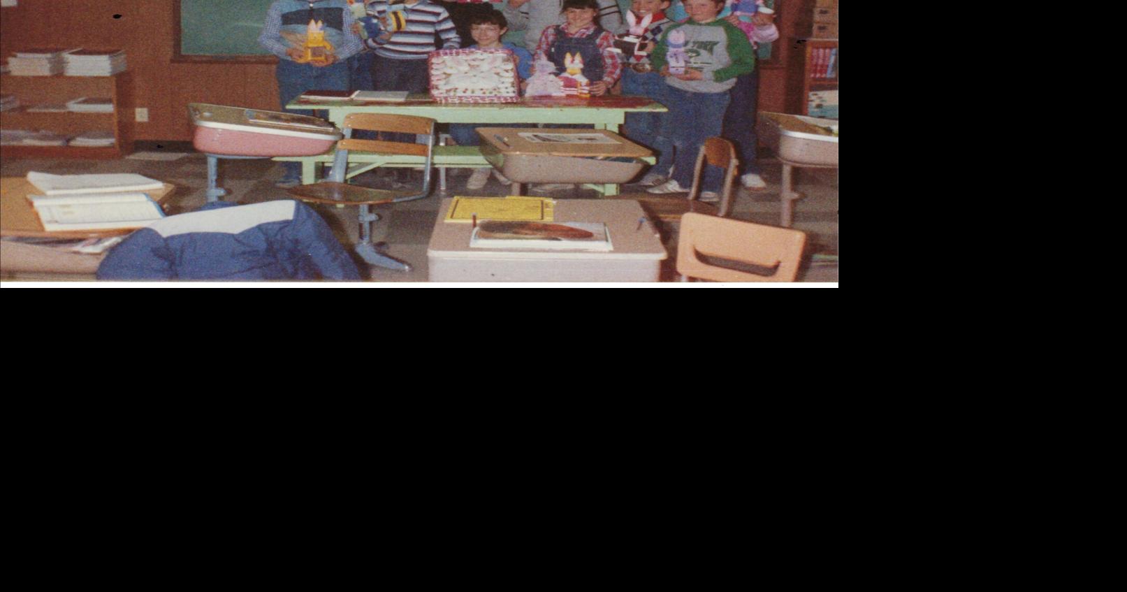 Como upper grades Easter photo.jpg