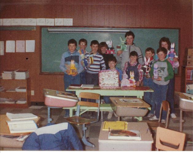 Como upper grades Easter photo.jpg