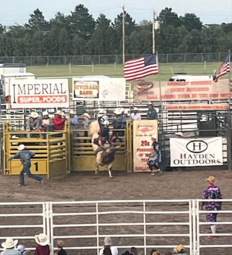 PPR Spickelmier 1.jpg