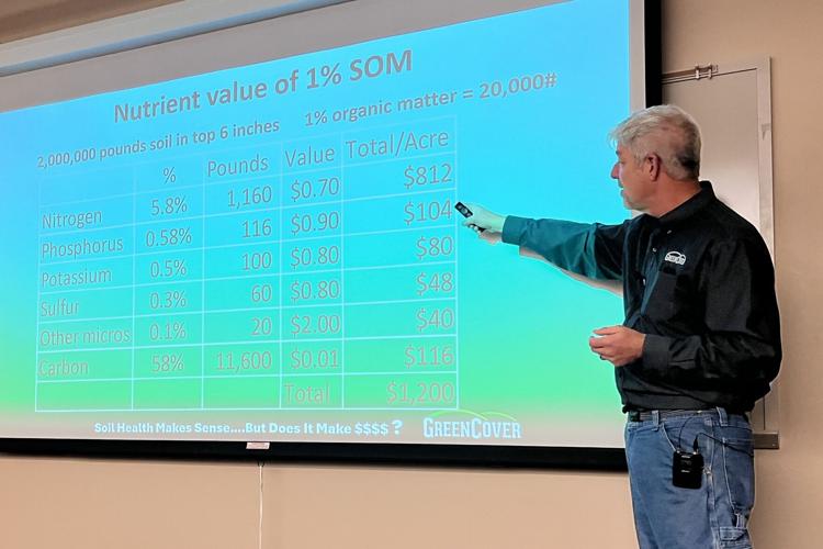 NE Ag Conference 4.JPG