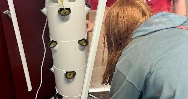 Dundy County-Stratton FFA 1.jpg