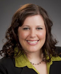 Liz Matzke