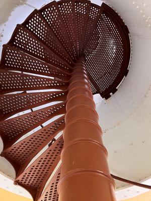 michigan tower stairs.jpg
