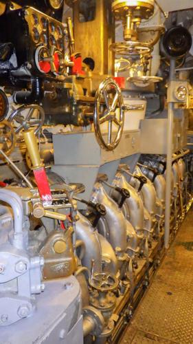Manifolds