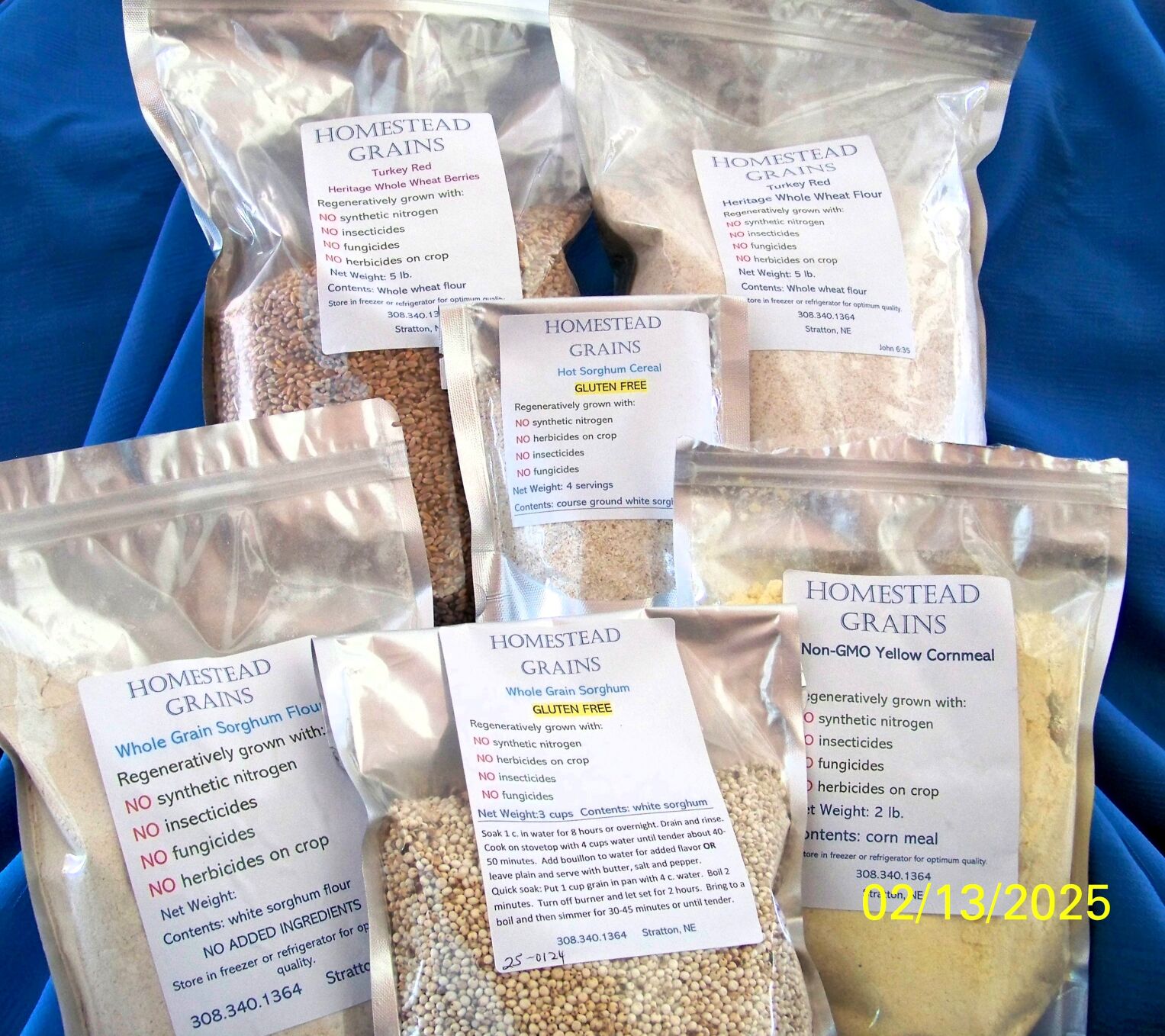 Homestead grains 1.JPG