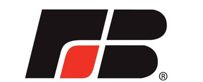 Farm Bureau logo