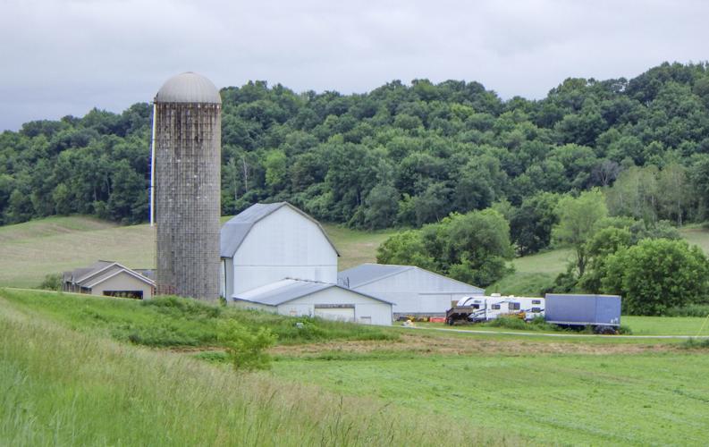 Farm