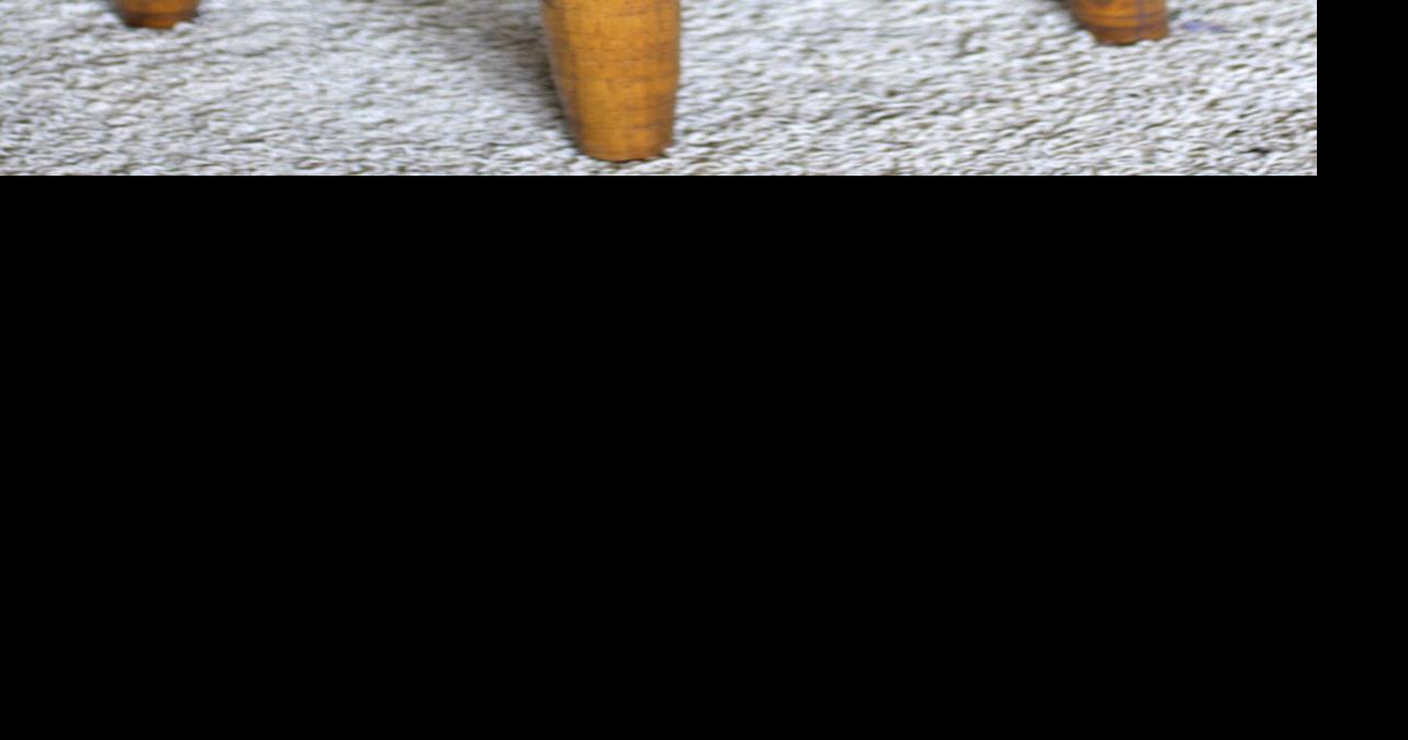 Stool