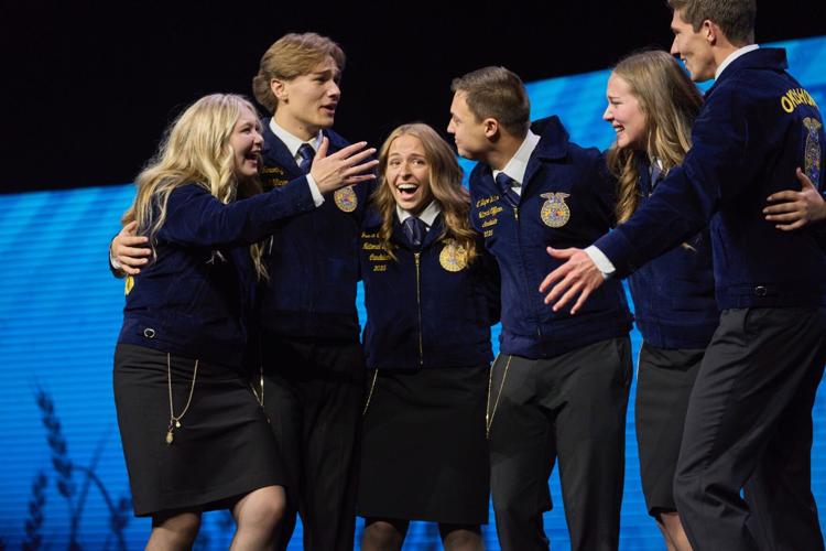 National FFA VP 3.jpg