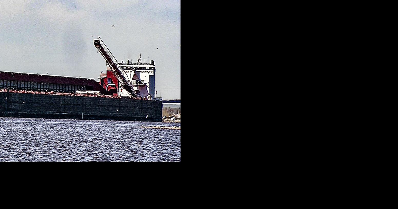 Farmers confidence slightly decreases