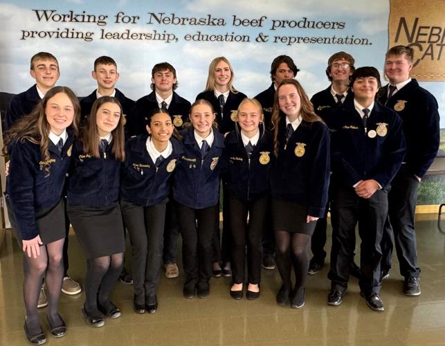 Hayes Center FFA 2.jpeg