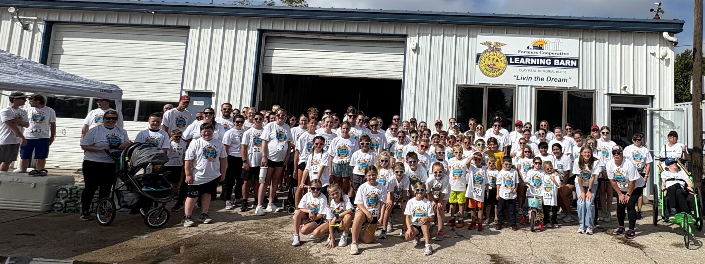 McCool Junction FFA 4.jpg