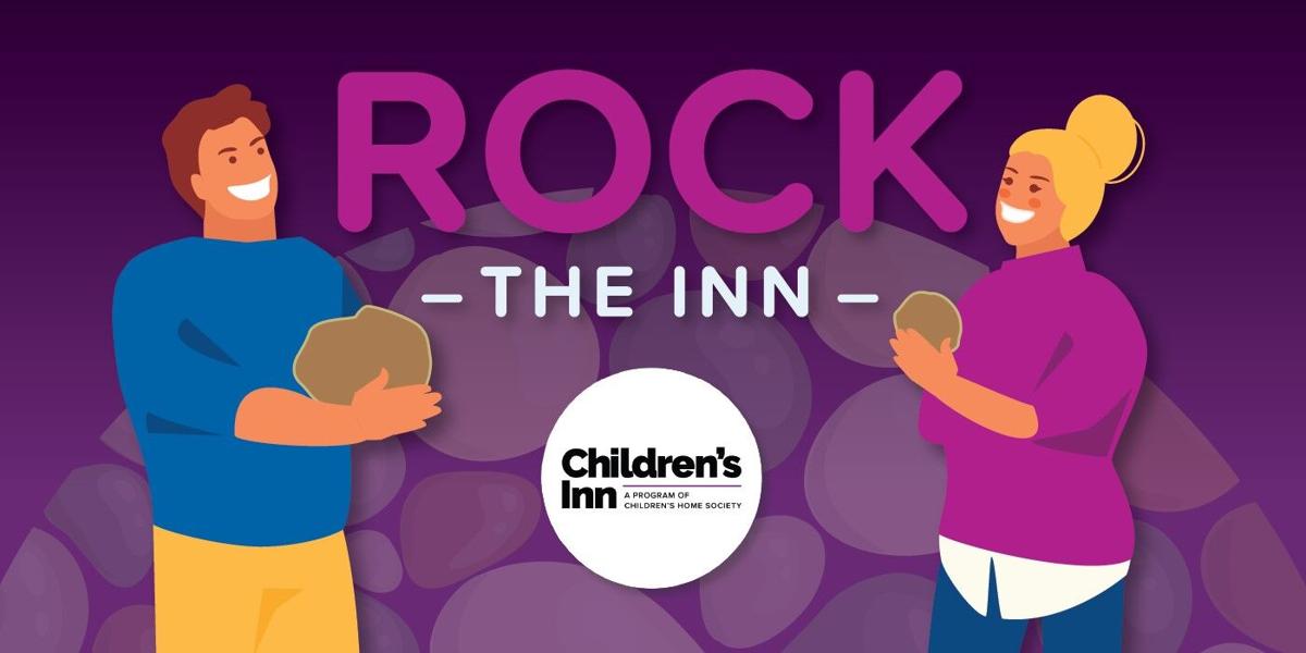 Rock the Inn