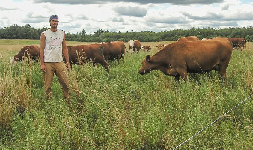 Greg Lewandowski explains