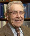 Ed Traisman
