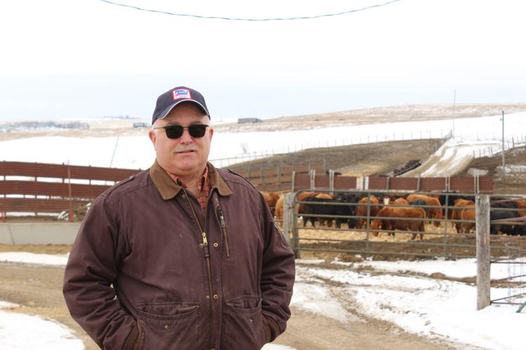 Iowa Stock Growers (17).JPG