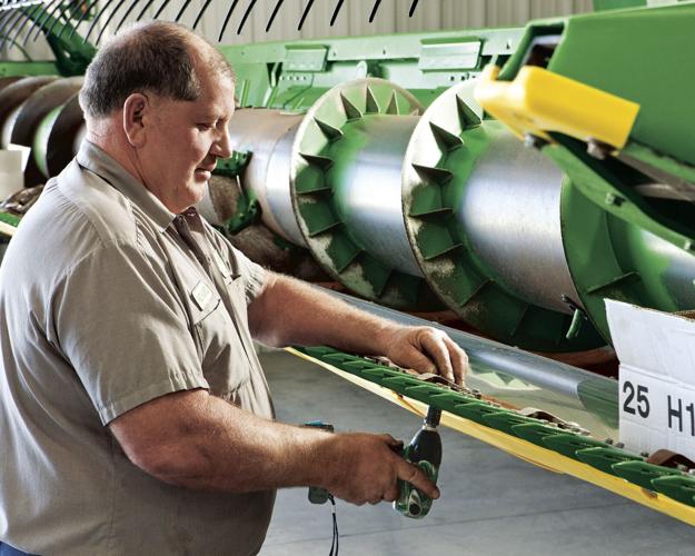 Download Asset_4396.jpg