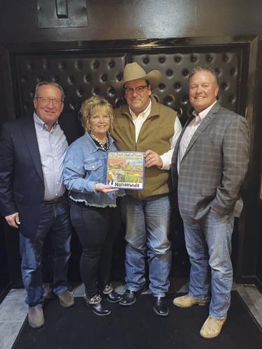 Martin Trudeau Nationwide Hall of Fame worked.jpg