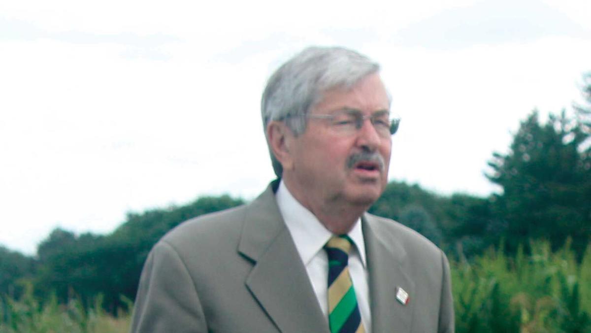 Branstad-file