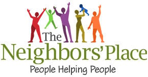 The Neighbors' Place logo