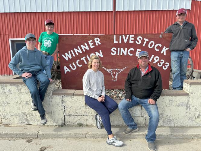 Rodeo Moore family 2.jpg