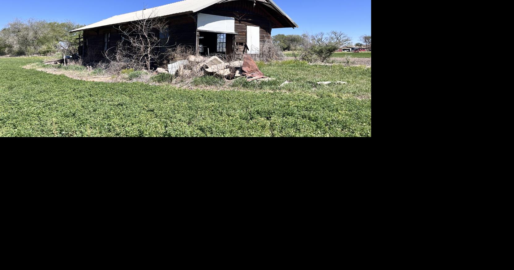 Spring Ranch 7.JPG