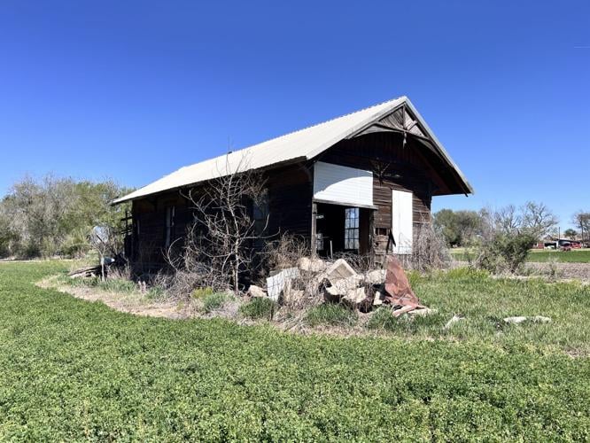 Spring Ranch 7.JPG