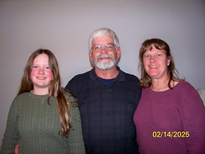 Homestead grains 2.JPG