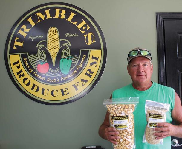 Farmer-Scott-and-Popcorn