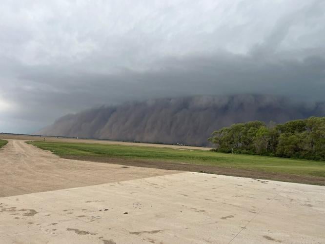 Dirt cloud.jpg