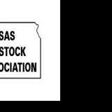 Kansas Livestock members to address important industry issues at convention - Vimarsana News