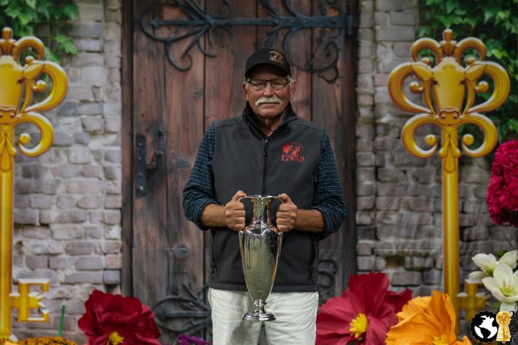 WDE2026_Klussendorf